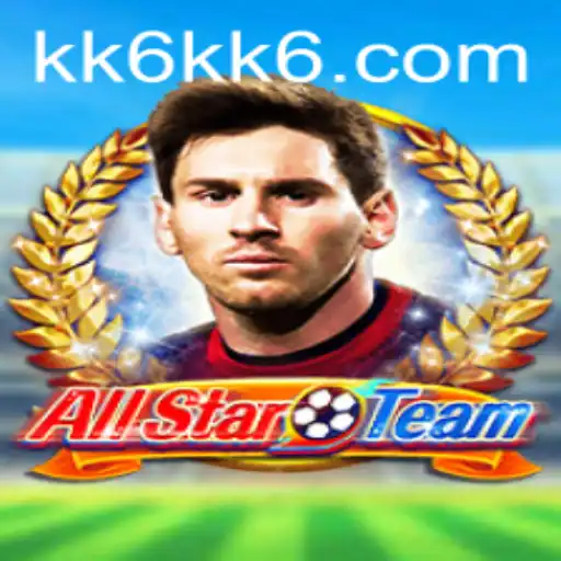 Explorando o Universo de AllStarTeam: Um Mergulho nas Regras e Dinâmicas do Jogo