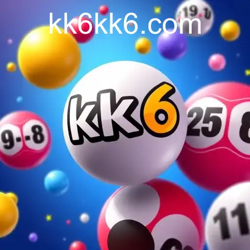 Bingo online