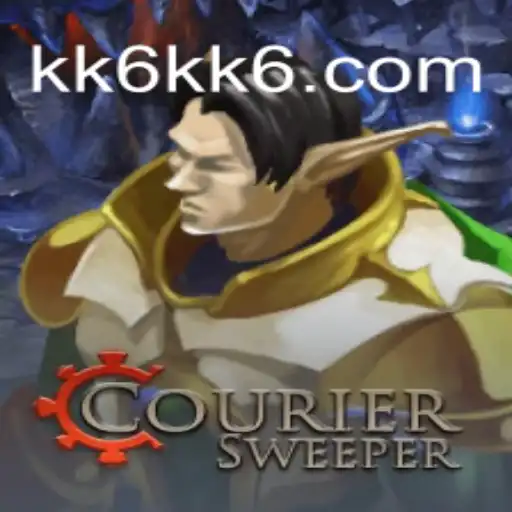 Explorando o Fascinante Mundo de CourierSweeper: Regras e Estratégias