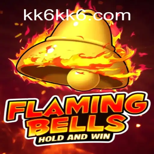 Explorando FlamingBells: O Jogo de Estratégia e Diversão