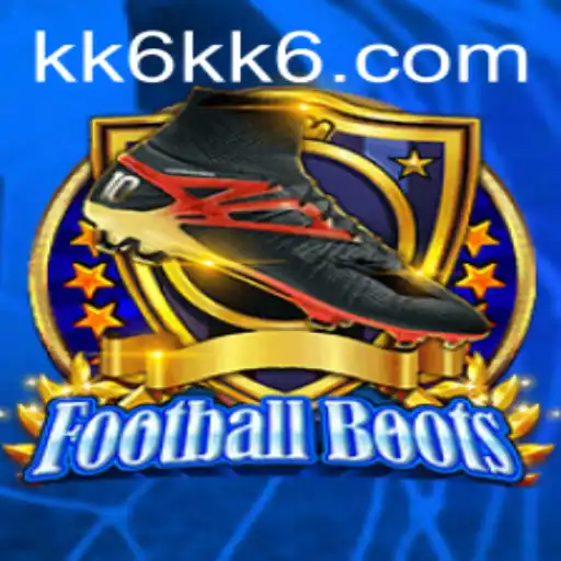 Explorando o Mundo Fascinante de FootballBoots: Uma Abordagem Detalhada