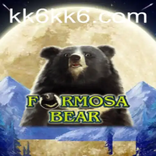 Explorando o Mundo de FormosaBear: Um Jogo Inovador e Atraente