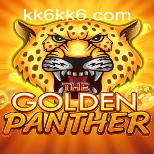Descubra o Mundo Emocionante de GOLDENPANTHER - O Jogo do Momento