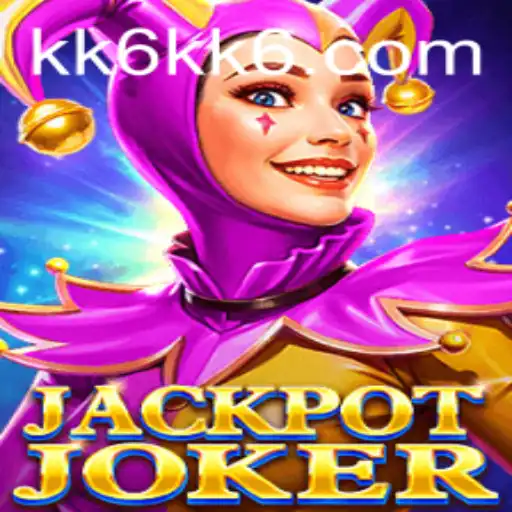 Tudo sobre JackpotJoker: Descrição, Introdução e Regras