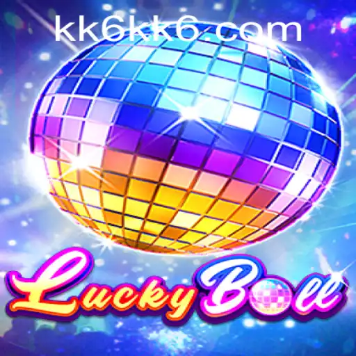 Explorando LuckyBall: Um Guia Completo para Iniciantes