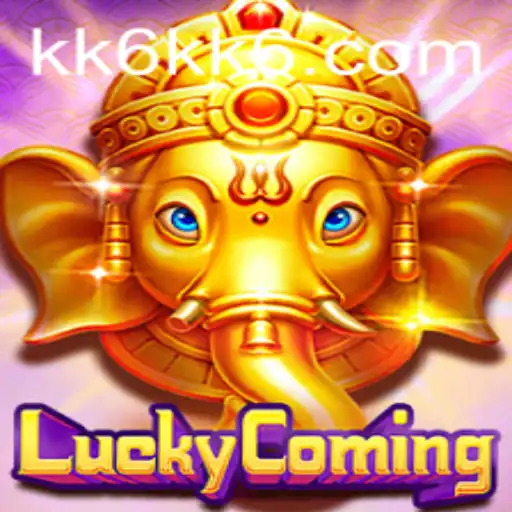 Explorando o Excitante Mundo de LuckyComing: Um Jogo de Aventura