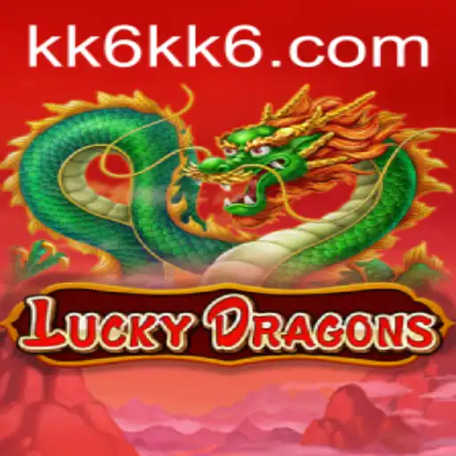 Explorando LuckyDragons: Aventuras e Estratégias no Mundo dos Jogos de Azar