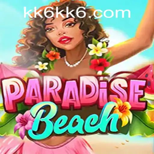 Explorando o Mundo de ParadiseBeach: Uma Aventura Virtual Inesquecível