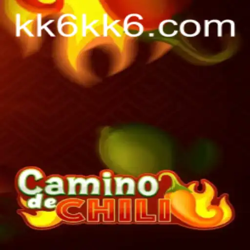 Descubra CaminodeChili: Um Novo Jogo Empolgante e suas Regras