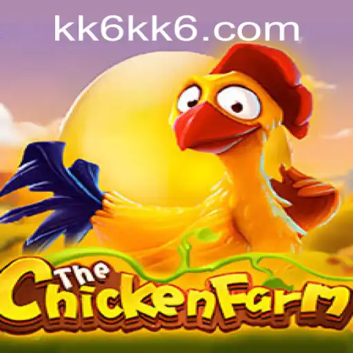 Descubra o Mundo de ChickenFarm: Um Mergulho na Diversão e Estratégia