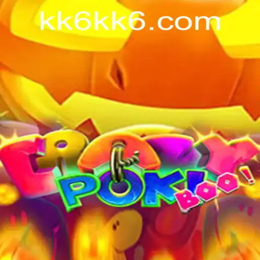 Explorando CrazyPokiBoo: O Jogo de Estratégia Que Está Conquistando o Mundo