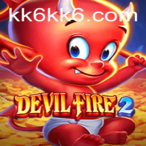 Descubra as Aventuras de DevilFire2: Um Mergulho nas Regras e Atrações do Mundo do Jogo