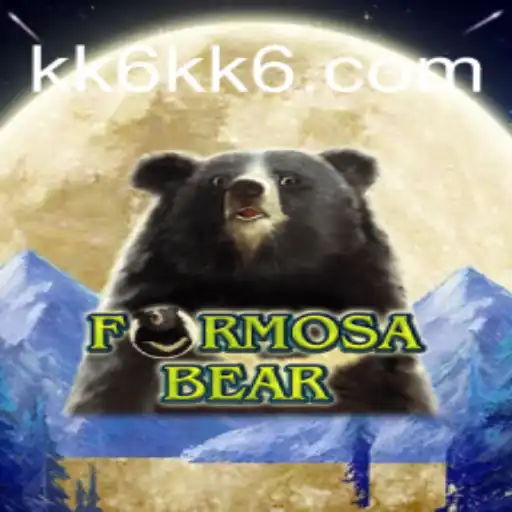 Explorando o Mundo de FormosaBear: Um Jogo Inovador e Atraente