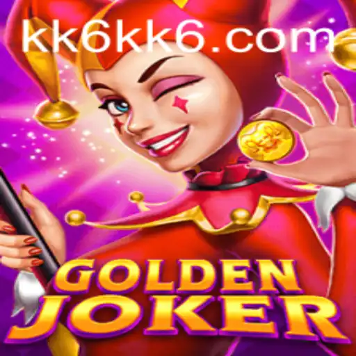 GoldenJoker: Descubra o Mundo Fascinante de Estratégia e Diversão