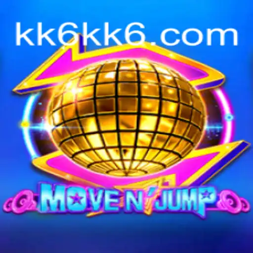 Descubra 'MovenJump': O Novo Fenômeno dos Jogos Virtuais