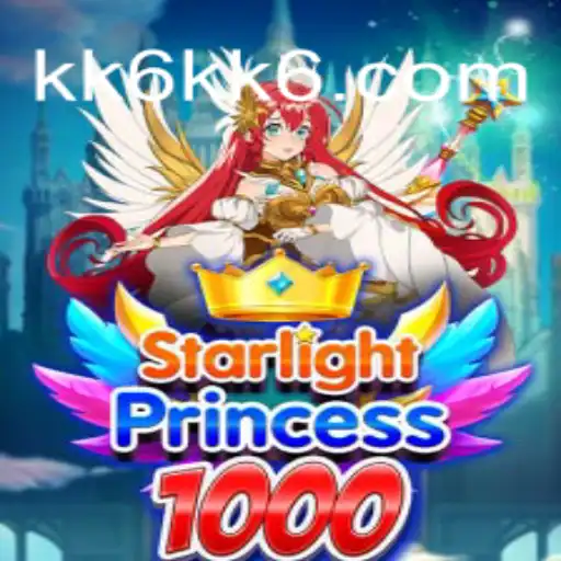 Explorando o Universo de StarlightPrincess1000: Um Mergulho nas Estrelas