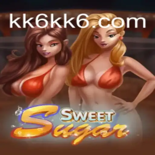 Descubra SweetSugar: O Jogo Cativante e suas Regras