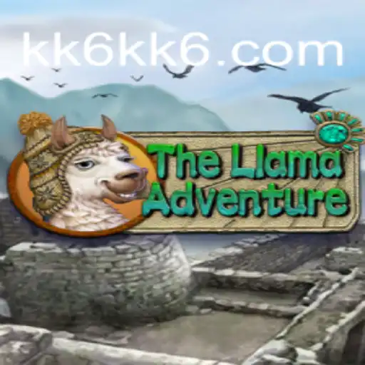 TheLlamaAdventure: Descubra o Novo Fenômeno dos Jogos Online