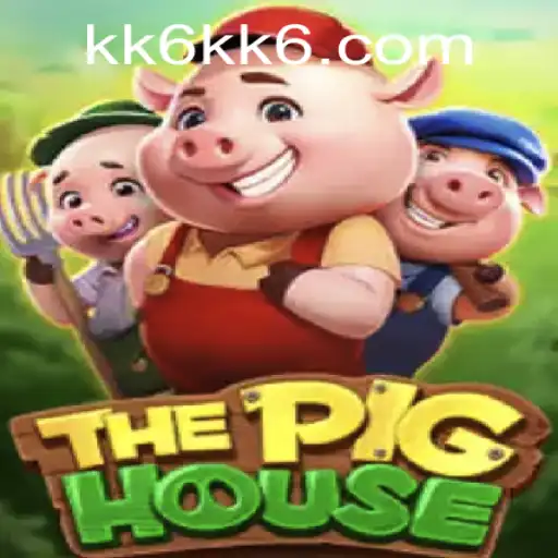 ThePigHouse: Um Mergulho na Nova Sensação dos Jogos de Estratégia