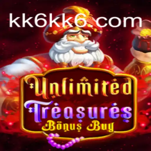 Descubra as Aventuras de UnlimitedTreasuresBonusBuy: Um Mergulho no Mundo dos Tesouros Infinitos