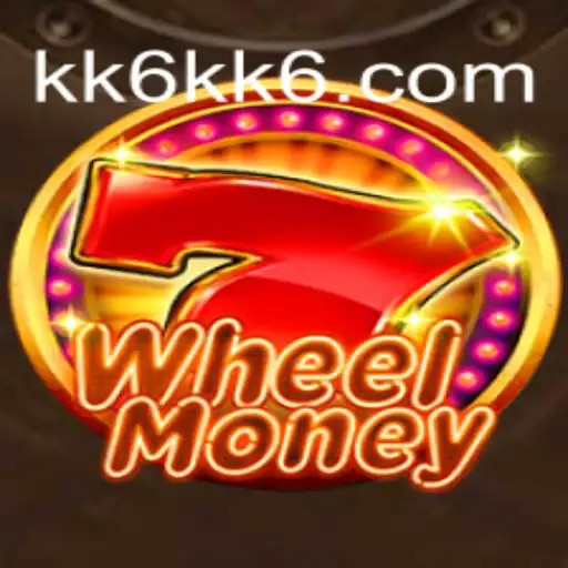 Descubra o Empolgante Mundo de WheelMoney