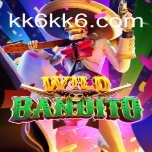 Descubra o Fascinante Mundo do Jogo WildBandito