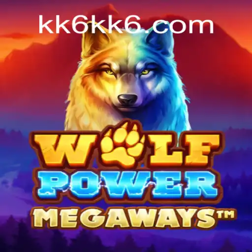 Explorando WolfPowerMega: Uma Introdução ao Jogo Popular
