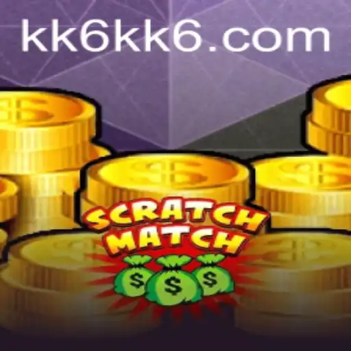 ScratchMatch: O Jogo que Está Transformando a Interatividade Online