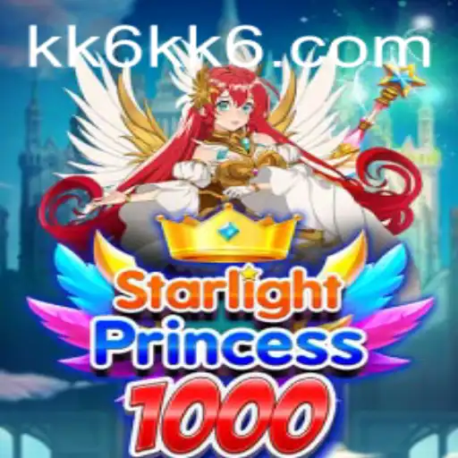 Explorando o Universo de StarlightPrincess1000: Um Mergulho nas Estrelas