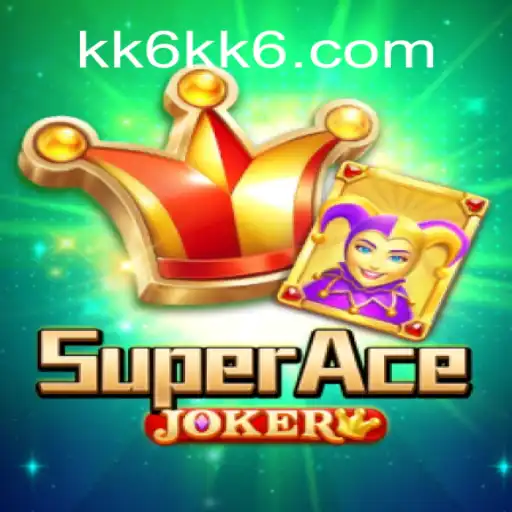 Exploração Completa de SuperAceJoker: O Jogo do Momento