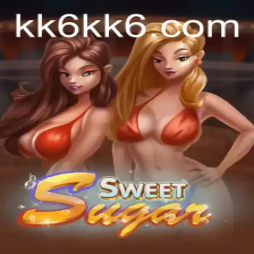 Descubra SweetSugar: O Jogo Cativante e suas Regras