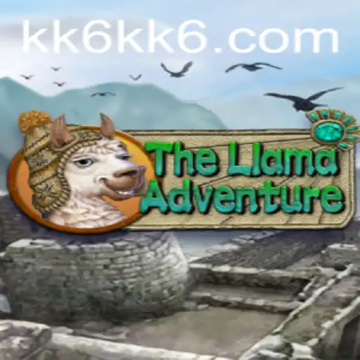 TheLlamaAdventure: Descubra o Novo Fenômeno dos Jogos Online
