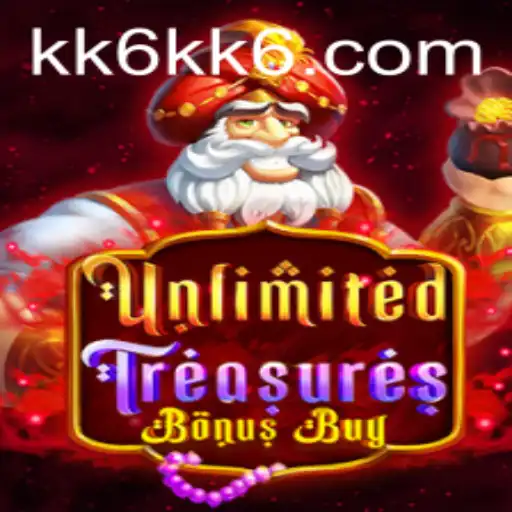 Descubra as Aventuras de UnlimitedTreasuresBonusBuy: Um Mergulho no Mundo dos Tesouros Infinitos