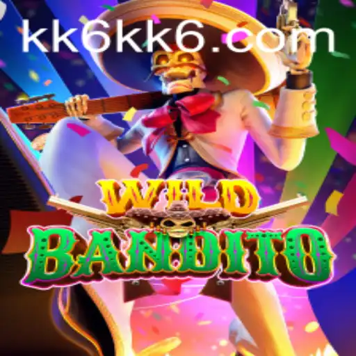 Descubra o Fascinante Mundo do Jogo WildBandito