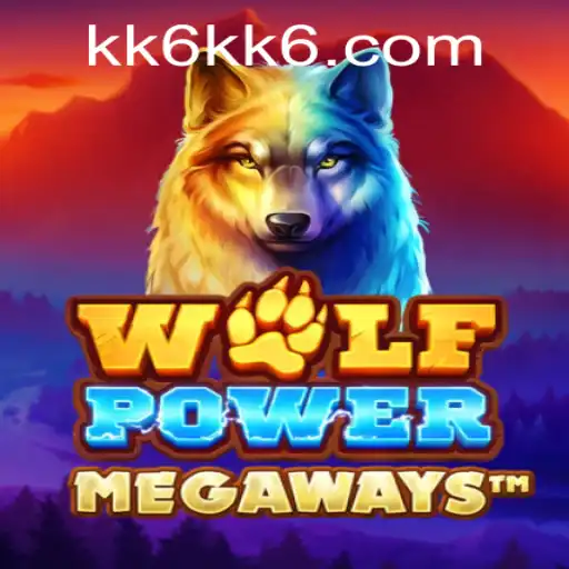 Explorando WolfPowerMega: Uma Introdução ao Jogo Popular