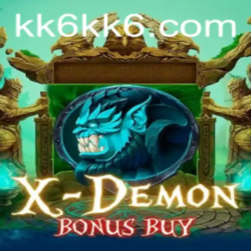 Explorando o Mundo do Jogo XDemonBonusBuy: Um Guia Completo